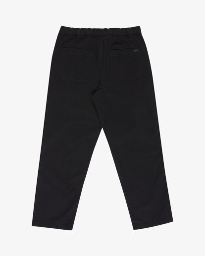 Lennox  EBYNP00117