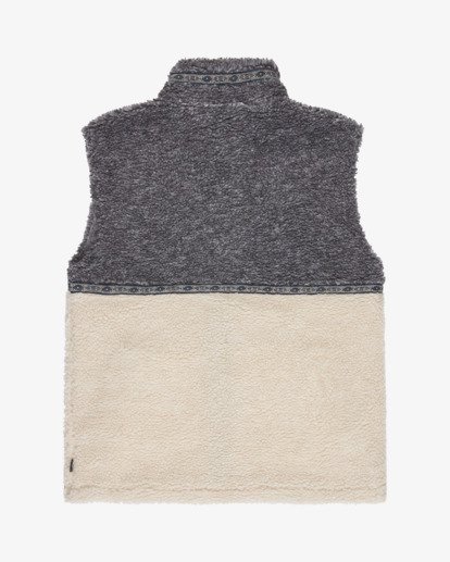 Since 73 Tomstone  EBYPF03002
