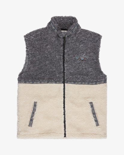 Since 73 Tomstone  EBYPF03002
