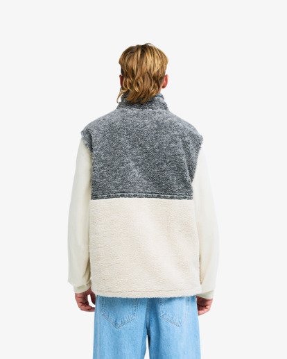 Since 73 Tomstone  EBYPF03002