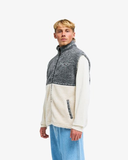 Since 73 Tomstone  EBYPF03002