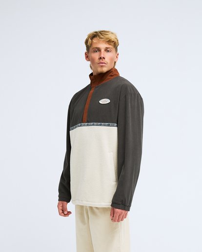 Space Lobster  EBYPF03004