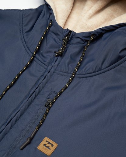 Boundary Lite  EBYPF03012
