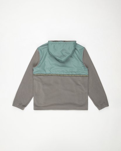 Boundary Lite  EBYPF03012