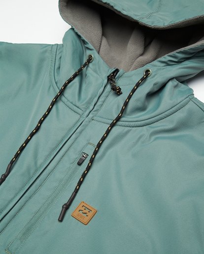 Boundary Lite  EBYPF03012