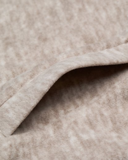 Boundary Lite  EBYPF03012