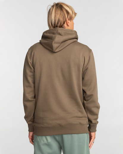 Take Care - Hoodie for Men  EBYSF00138