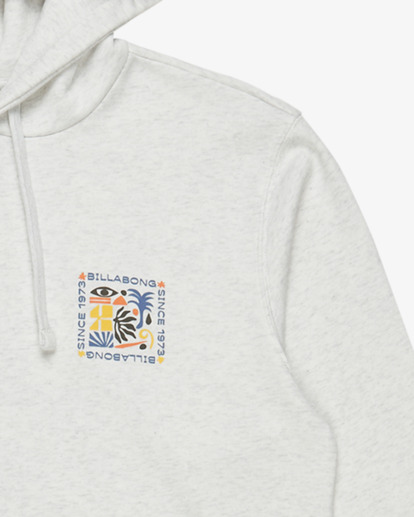 Foundation Po  EBYSF00169