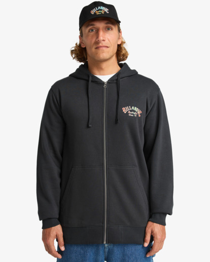 Foundation - Hoodie for Men  EBYSF00177