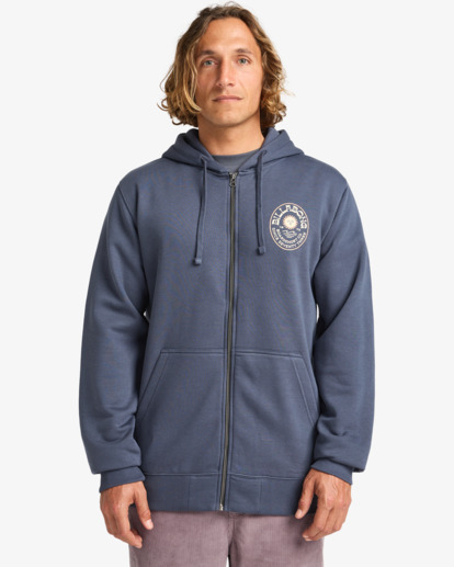 Foundation - Hoodie for Men  EBYSF00177