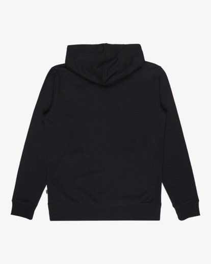 Compass - Sweatshirt for Men  EBYSF00182