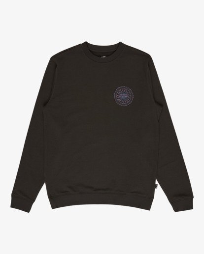 Foundation - Sweatshirt for Men  EBYSF00183