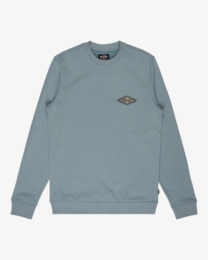 Foundation - Sweatshirt for Men  EBYSF00183