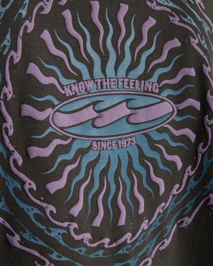 Foundation - Sweatshirt for Men  EBYSF00183