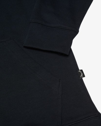 Foundation  EBYSF00184