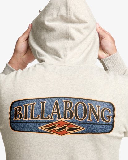 Foundation - Hoodie for Men  EBYSF00184