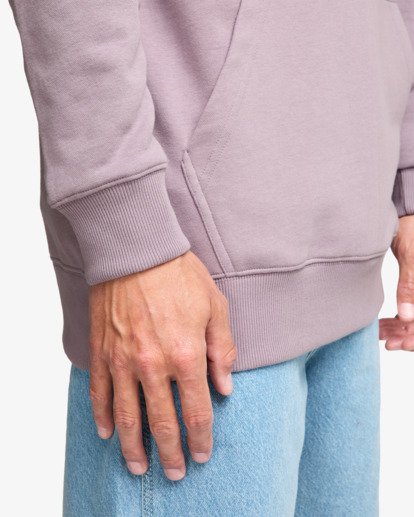 Foundation - Hoodie for Men  EBYSF00184