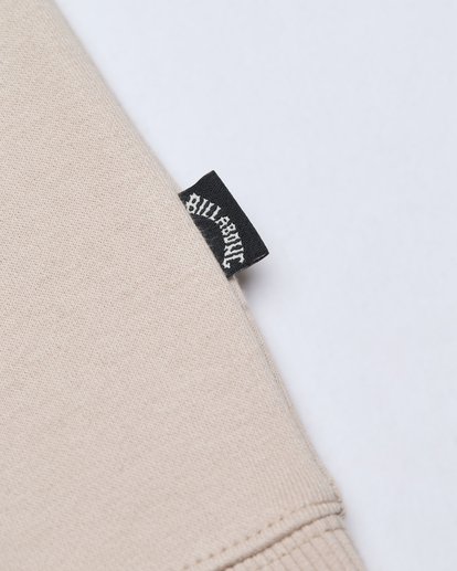 Compass  EBYSF00191