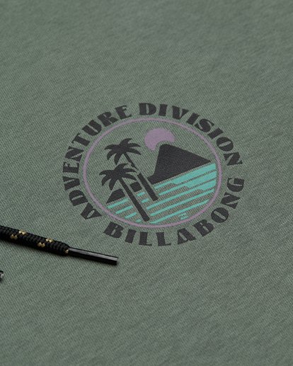 Compass  EBYSF00192