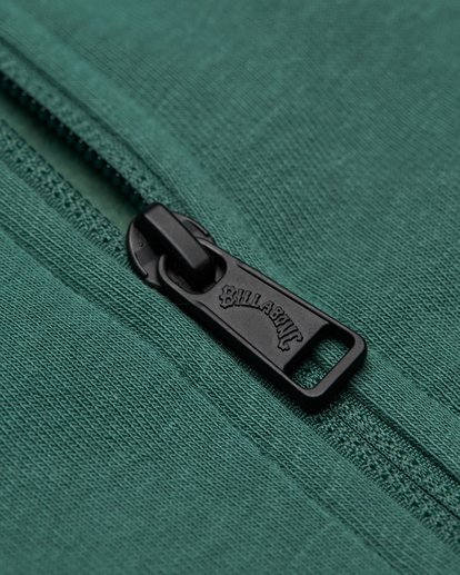 Compass  EBYSF00193