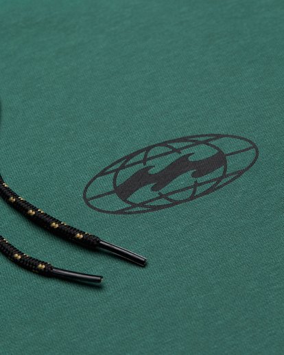 Compass  EBYSF00193