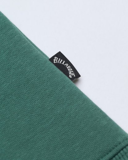 Compass  EBYSF00193