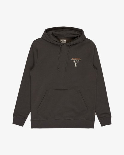 Ty Williams Droppin  EBYSF00196
