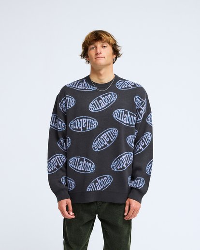 Bondi  EBYSW00109