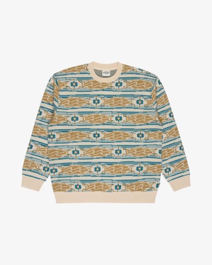 Since 73 Wategos  EBYSW00110