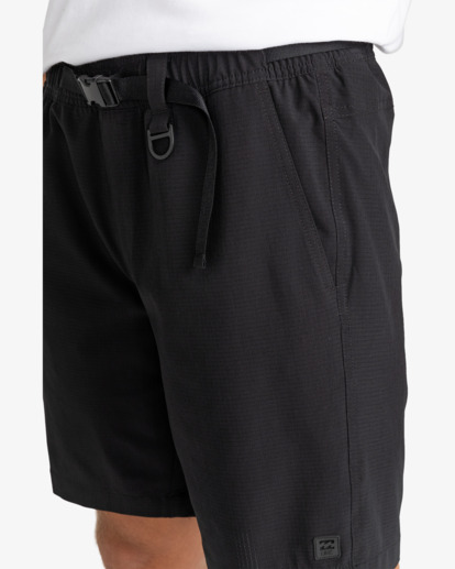 Surftrek Trail 17"  EBYTK03002