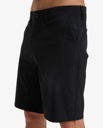 Surftrek Transport 19"  EBYTK03004