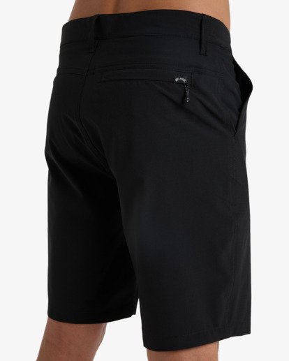 Surftrek Transport 19"  EBYTK03004