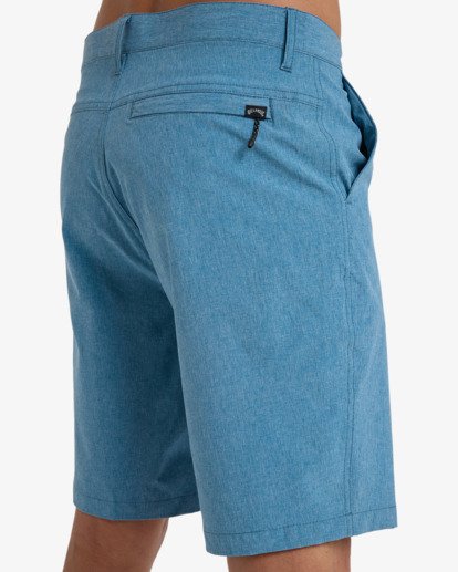 Surftrek Transport 19"  EBYTK03004