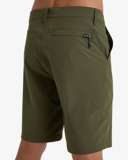 Surftrek Transport 19"  EBYTK03004