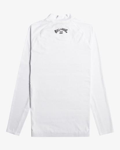 Waves All Day  EBYWR00102