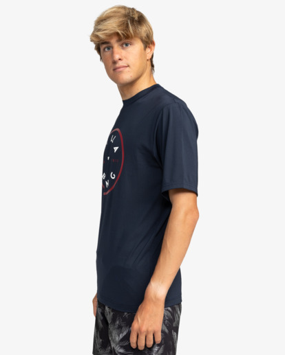 ROTOR SS  EBYWR00116