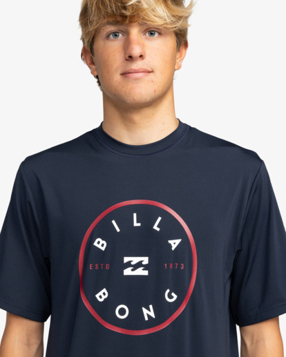 ROTOR SS  EBYWR00116