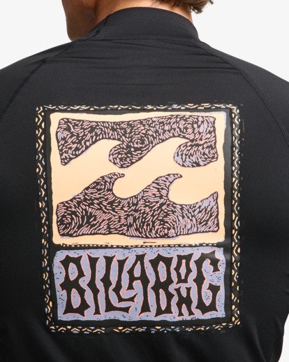 Re Issue  EBYWR03026