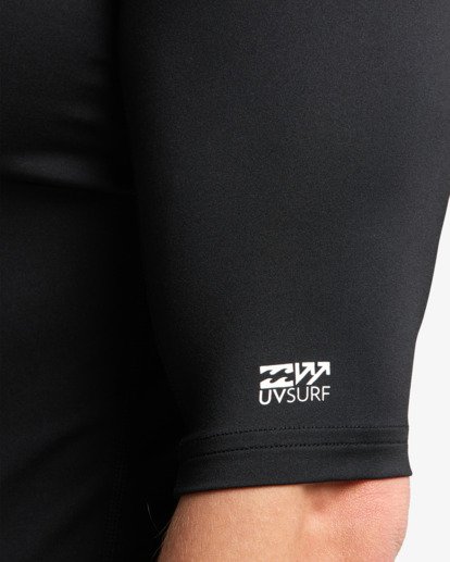 Re Issue  EBYWR03027