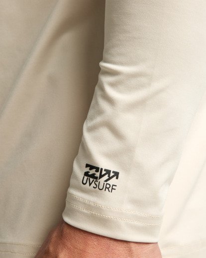 Solar Flare  EBYWR03029