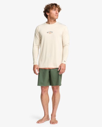 Solar Flare  EBYWR03029