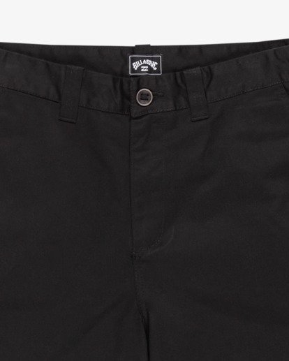 Classic 21"  EBYWS00106
