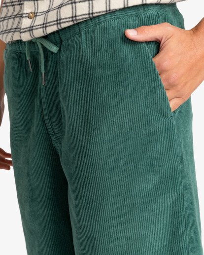 Larry Cord 20"  EBYWS00110