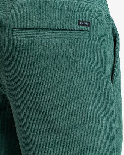 Larry Cord 20"  EBYWS00110