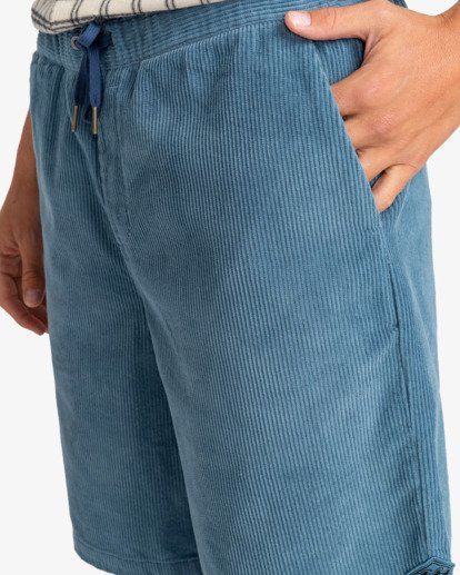 Larry Cord 20"  EBYWS00110