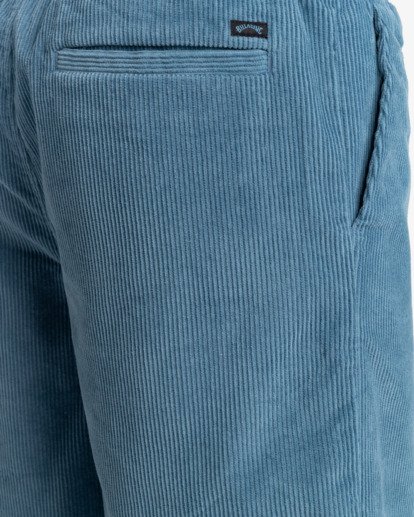 Larry Cord 20"  EBYWS00110