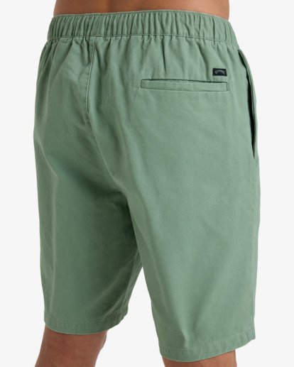 Larry 20"  EBYWS00114