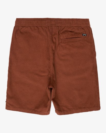 Larry 20"  EBYWS00128