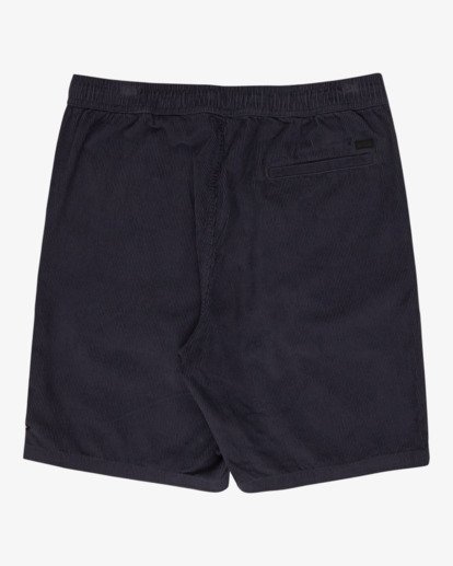 Larry 20"  EBYWS00128