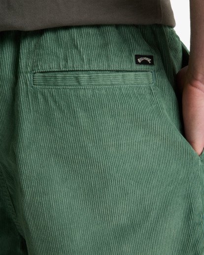 Larry 20"  EBYWS00128